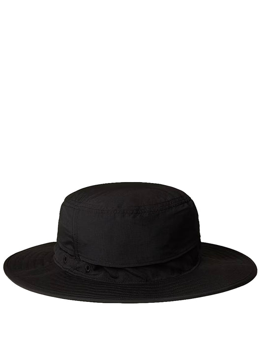 THE NORTH FACE-HORIZON BREEZE BRIMMER-NF0A5FX6KY41 TNFBLACK/TNFWHT