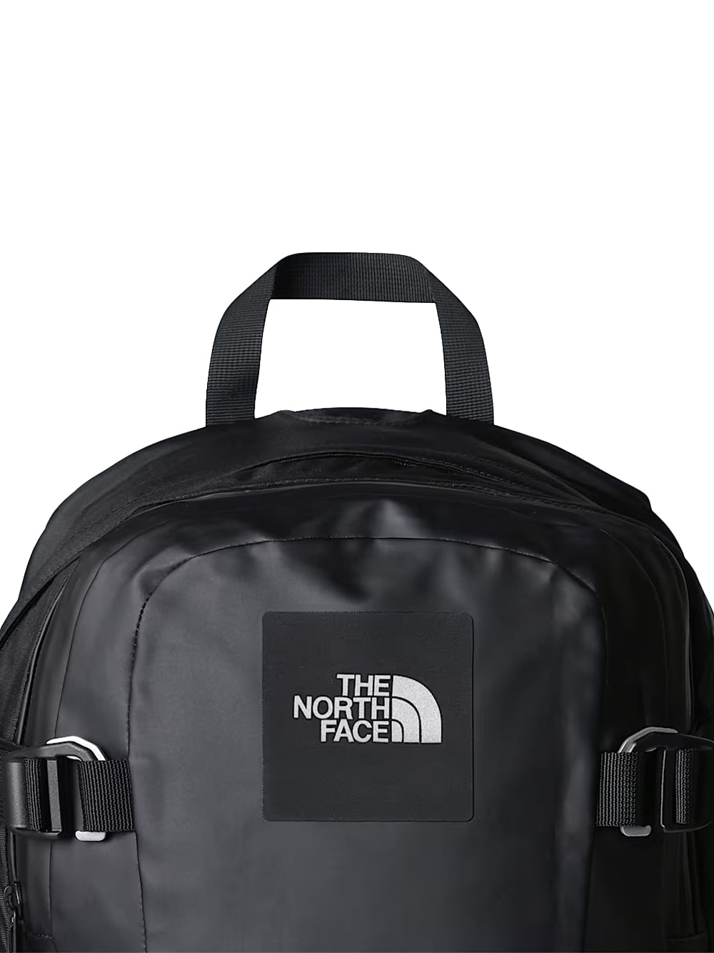 THE NORTH FACE-HOT SHOT BC-NF0A8EEXJK31 TNF BLACK