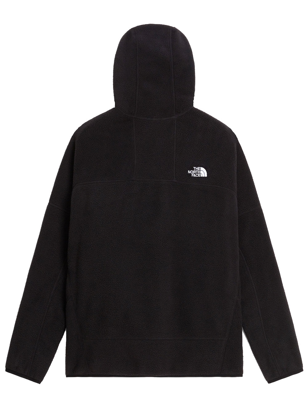 M NSE FZ MASK FLEECE