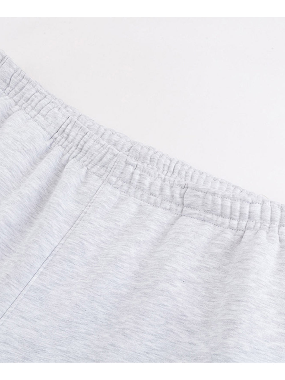 THE NORTH FACE-M REDBOX SWEATPANTS-NF0A8EG3E041 CLASSIC GREY