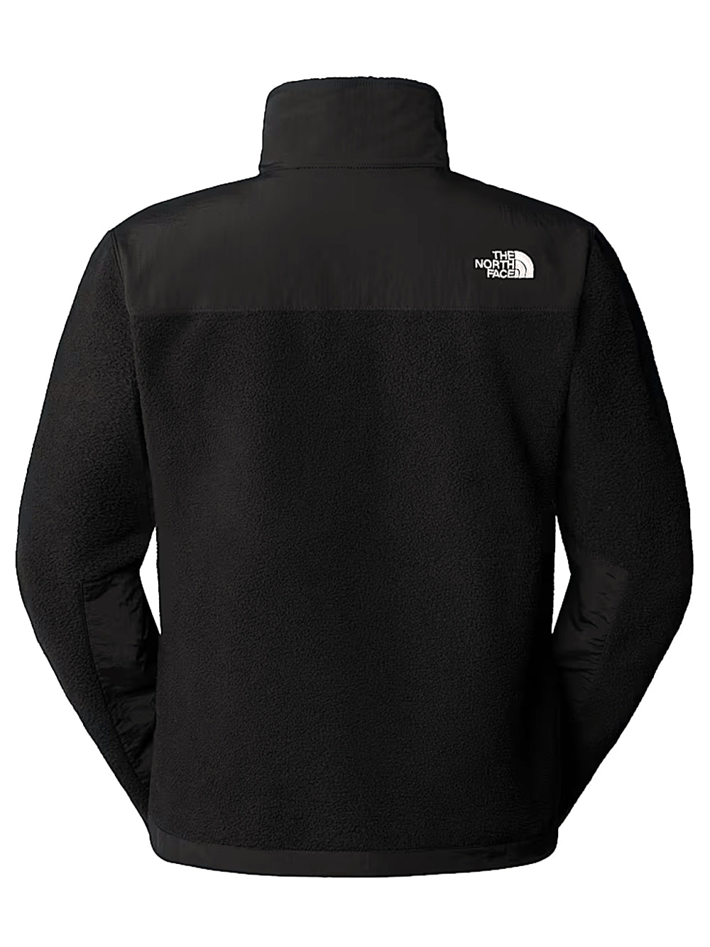 THE NORTH FACE-M RETRO DENALI JACKET-NF0A88XHJK31 TNF BLACK