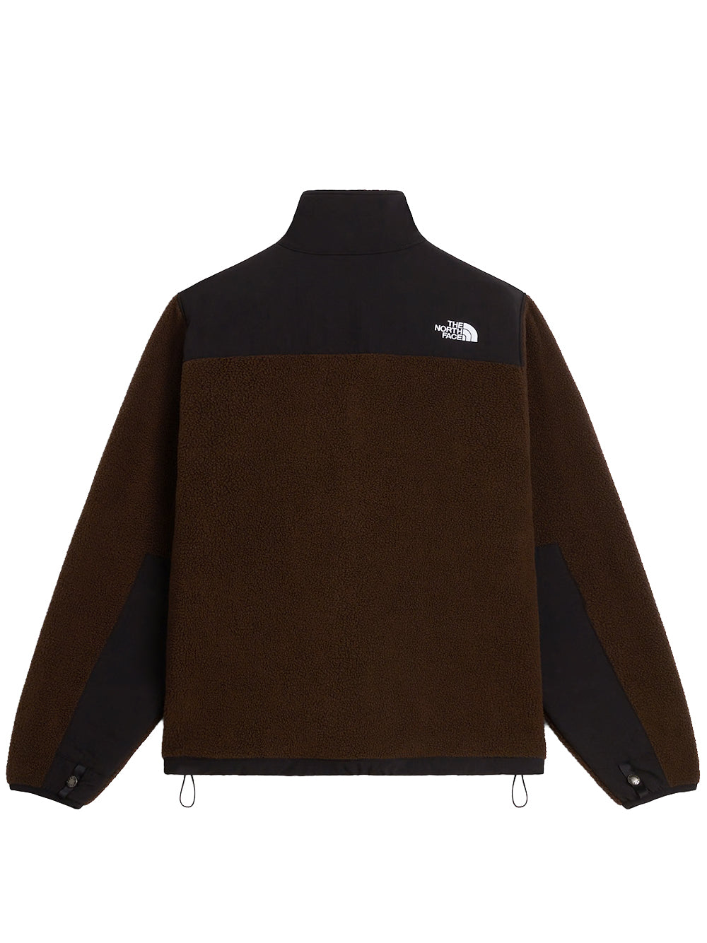M RETRO DENALI JACKET