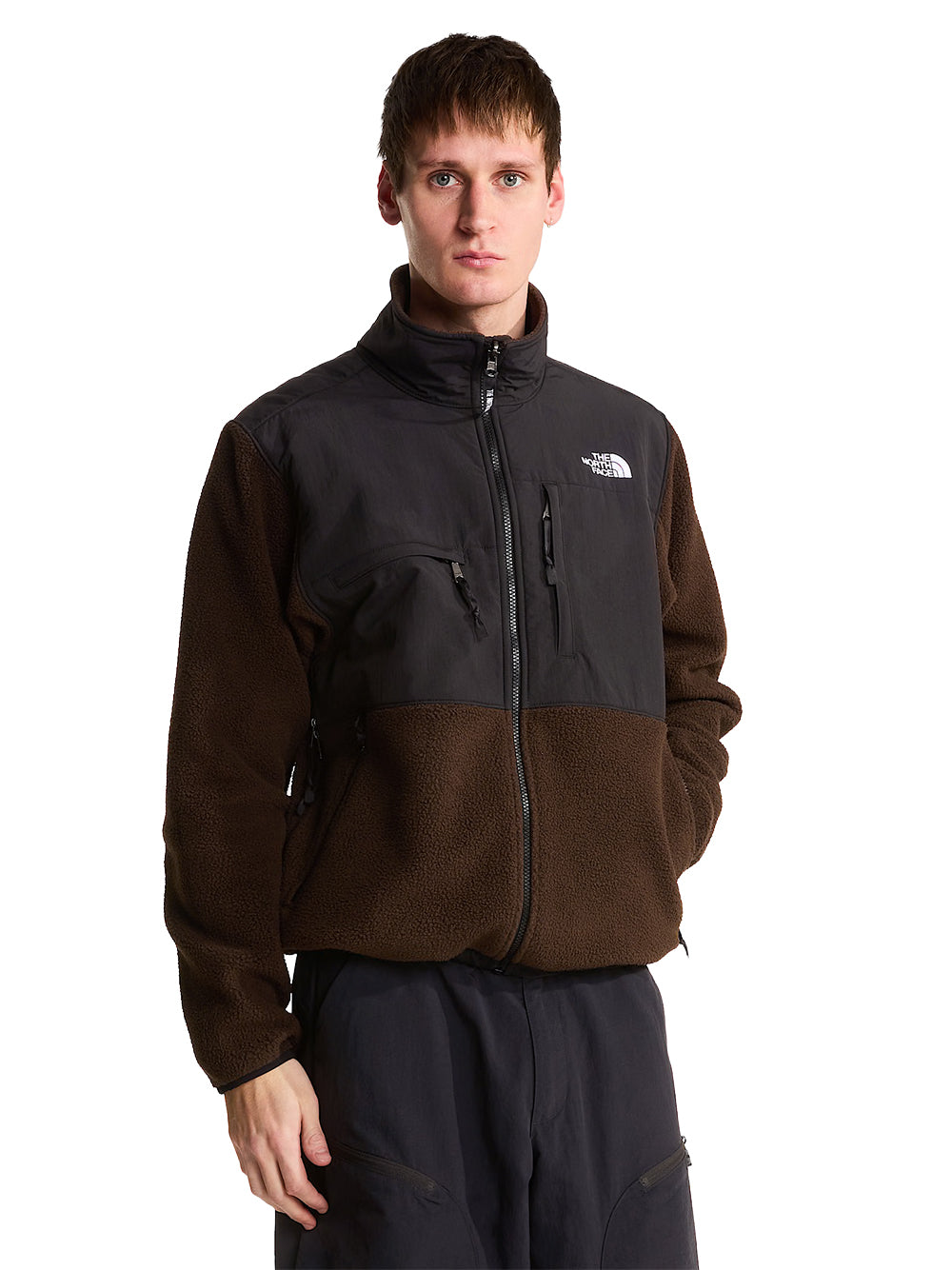 M RETRO DENALI JACKET