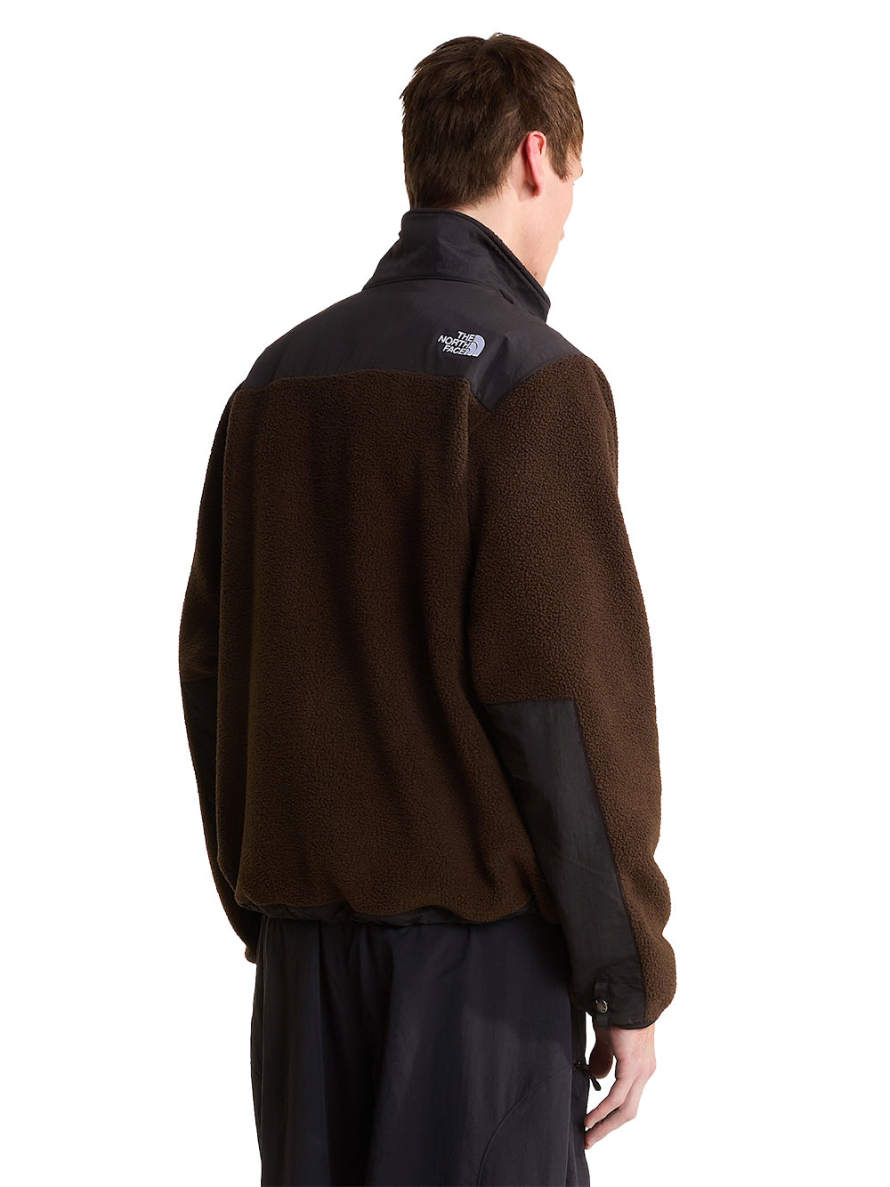 M RETRO DENALI JACKET