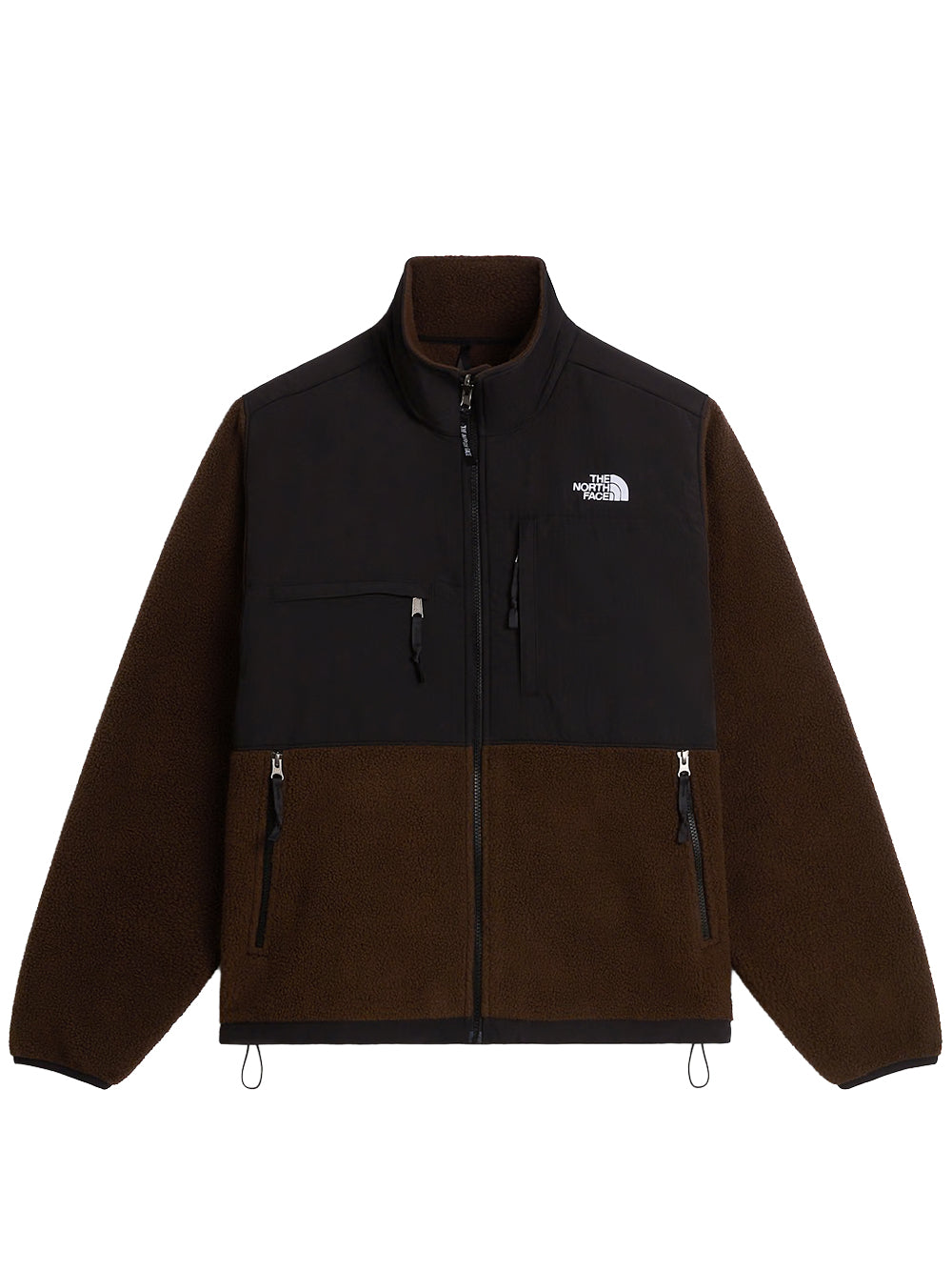 M RETRO DENALI JACKET