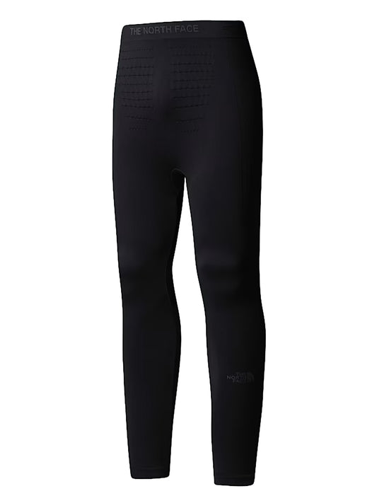 THE NORTH FACE-M SPORT TIGHTS-NF0A89NSJK31 TNF BLACK