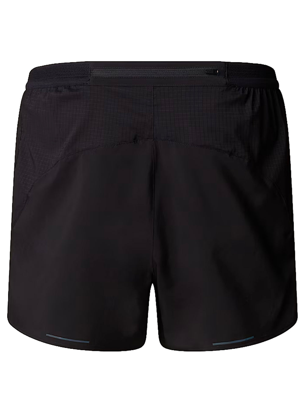THE NORTH FACE-M SUNRISER SHORT 5``-NF0A8BBTJK31 TNF BLACK