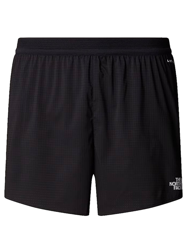 M SUNRISER SHORT 5``