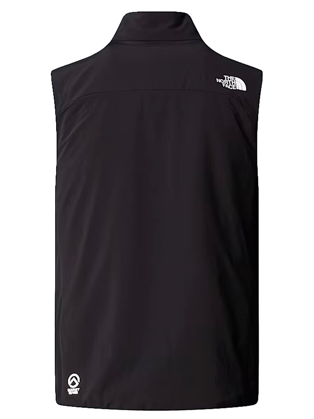 THE NORTH FACE SUMMIT SERIES-M CASAVAL LT VEST-NF0A8C8ZJK31 TNF BLACK