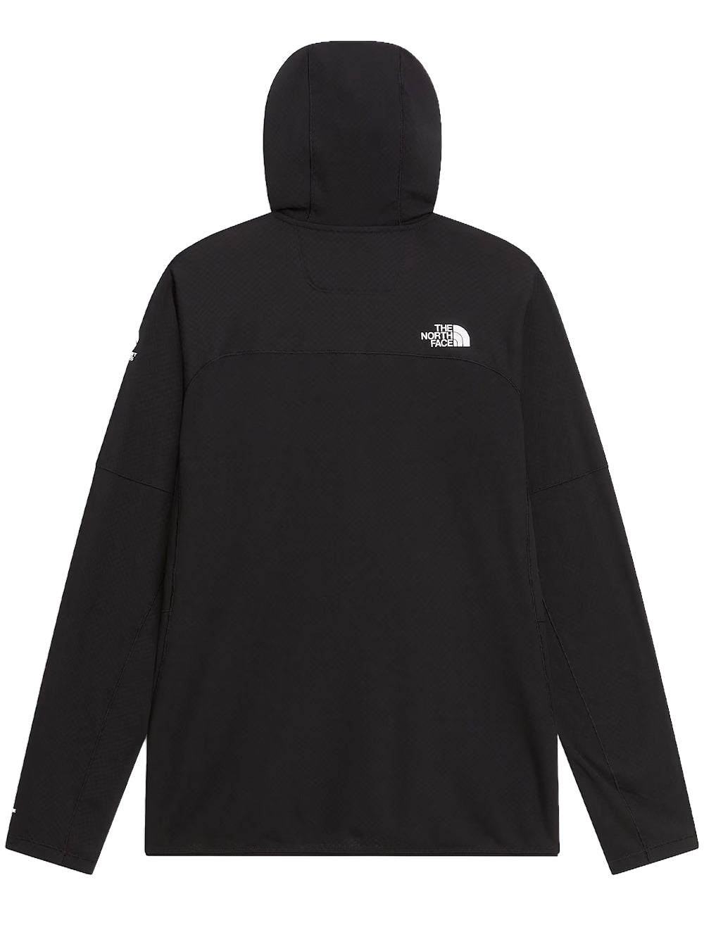 THE NORTH FACE SUMMIT SERIES-M FUTUREFLEECE FZ HDY-NF0A8H1VJK31 TNF BLACK