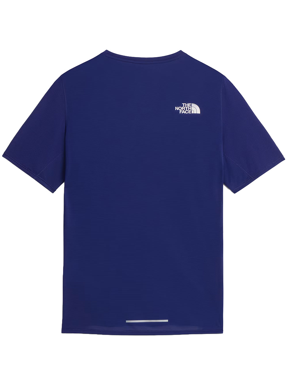 THE NORTH FACE SUMMIT SERIES-M SUMMIT HIGH TRAIL SS-NF0A8HW4NLV1 BOLD BLUE