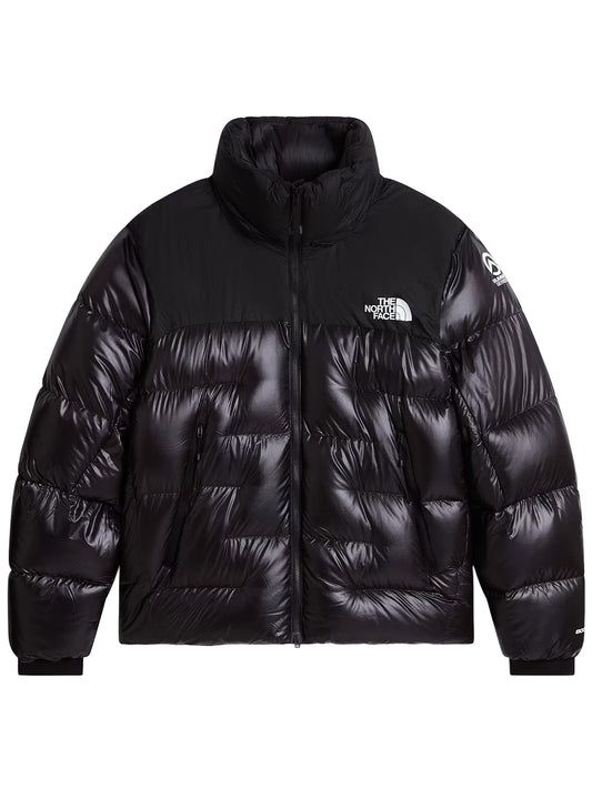 THE NORTH FACE SUMMIT SERIES-M SUMMIT NUPTSE JACKET-NF0A8H3DJK31 TNF BLACK