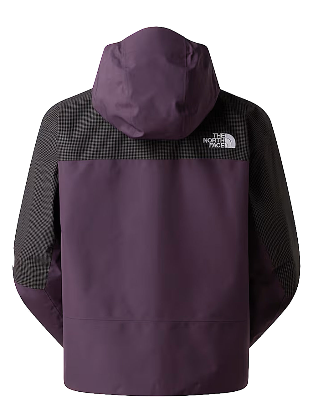 THE NORTH FACE-UNISEX HIKE SPECTRA GORE-TEX® MOUNTAIN JKT-NF0A8EUKG5O1 ENDLESS DUSK