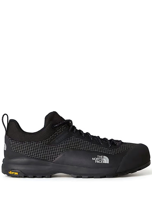 THE NORTH FACE-VERTO APPROACH GTX-NF0A8G5GKX71 TNF BLACK/TNF BLACK