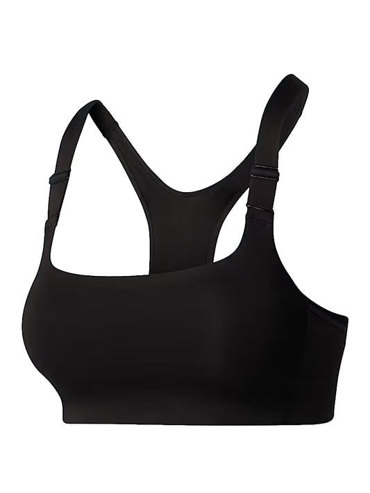 THE NORTH FACE-W REFINA BRA-NF0A8ER7JK31 TNF BLACK