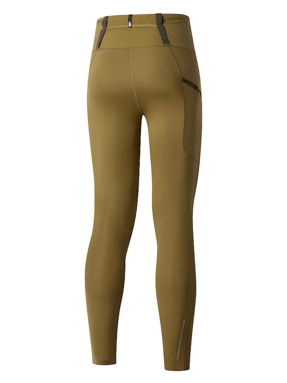 THE NORTH FACE-W REFINA UTLTY LGGNG 27-NF0A8J1X2EL1 CEDAR