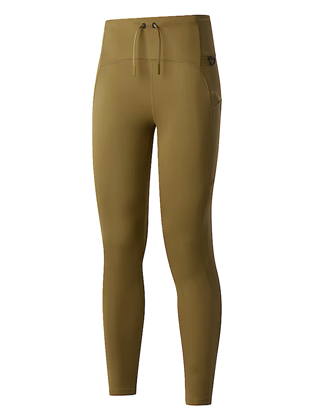 THE NORTH FACE-W REFINA UTLTY LGGNG 27-NF0A8J1X2EL1 CEDAR