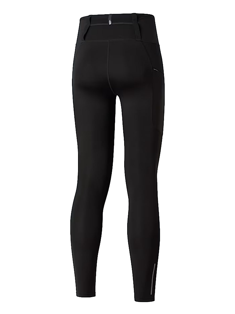 THE NORTH FACE-W REFINA UTLTY LGGNG 27-NF0A8J1XJK31 TNF BLACK