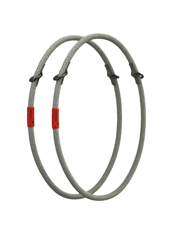 10MM ROPE LOOP