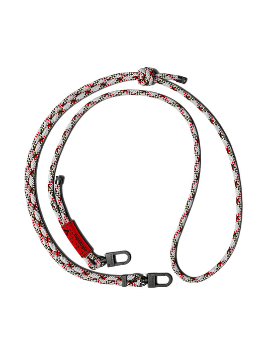 TOPOLOGIE-6.0MM ROPE-TP.WST.R06.WJB.00.BOX JUKEBOX