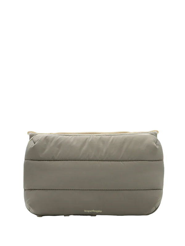 BOTTLE SACOCHE LARGE