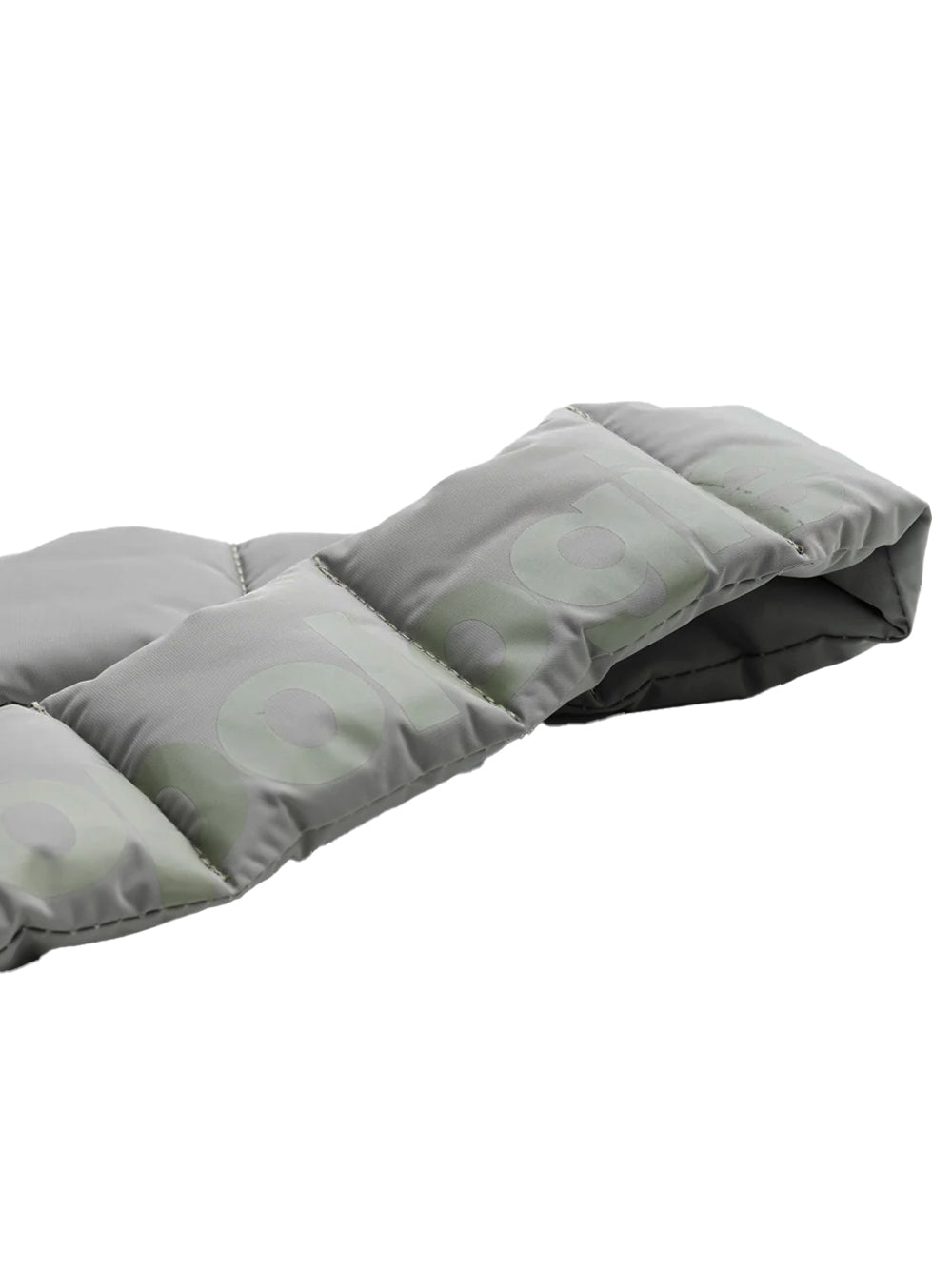 TOPOLOGIE-STRAPS PUFFER STRAP-TP.WST.PFS.MOS.34 MOSS TECH SATEEN