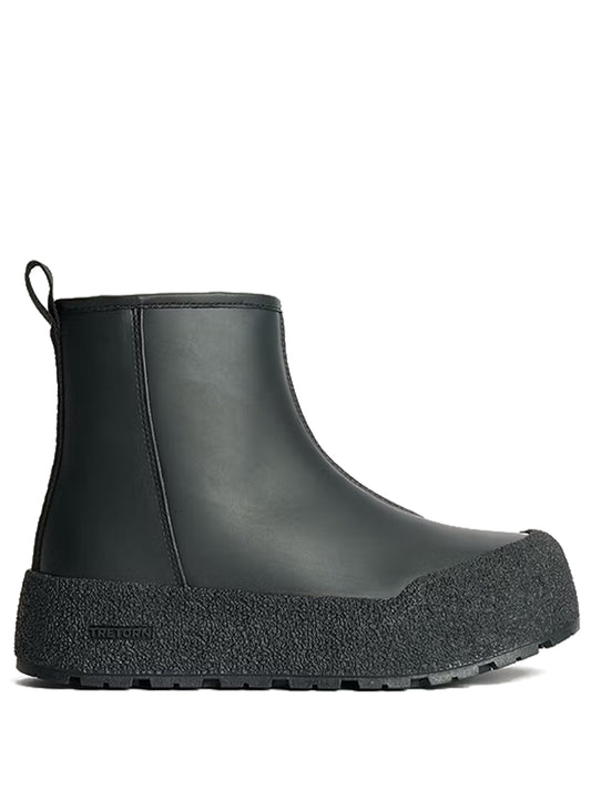 TRETORN-ANCHOR M-800932 059 BLACK