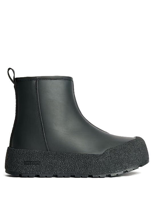 TRETORN-ANCHOR W-800931 059 BLACK