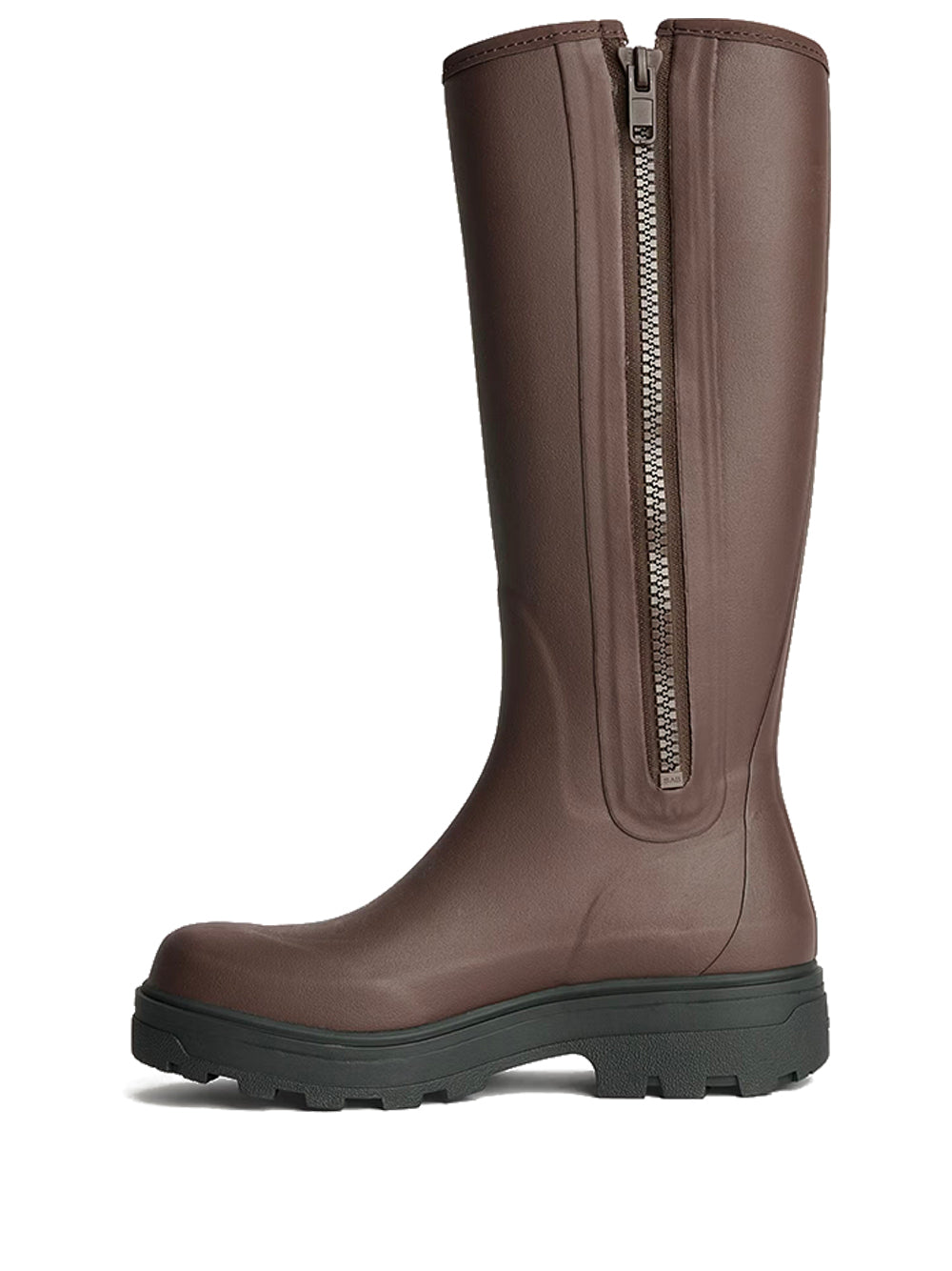 TRETORN-HALLA-473459 623 CHOCOLATE BROWN