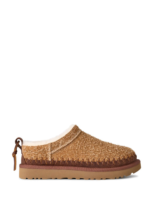 UGG-CLASSIC MICRO BIARRITZ-1171411 CHESNUT