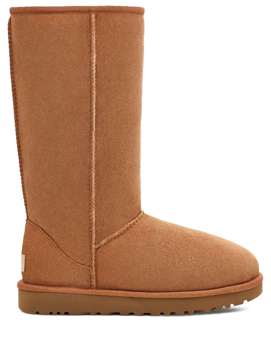 UGG-CLASSIC TALL II-1016224 CHESTNUT