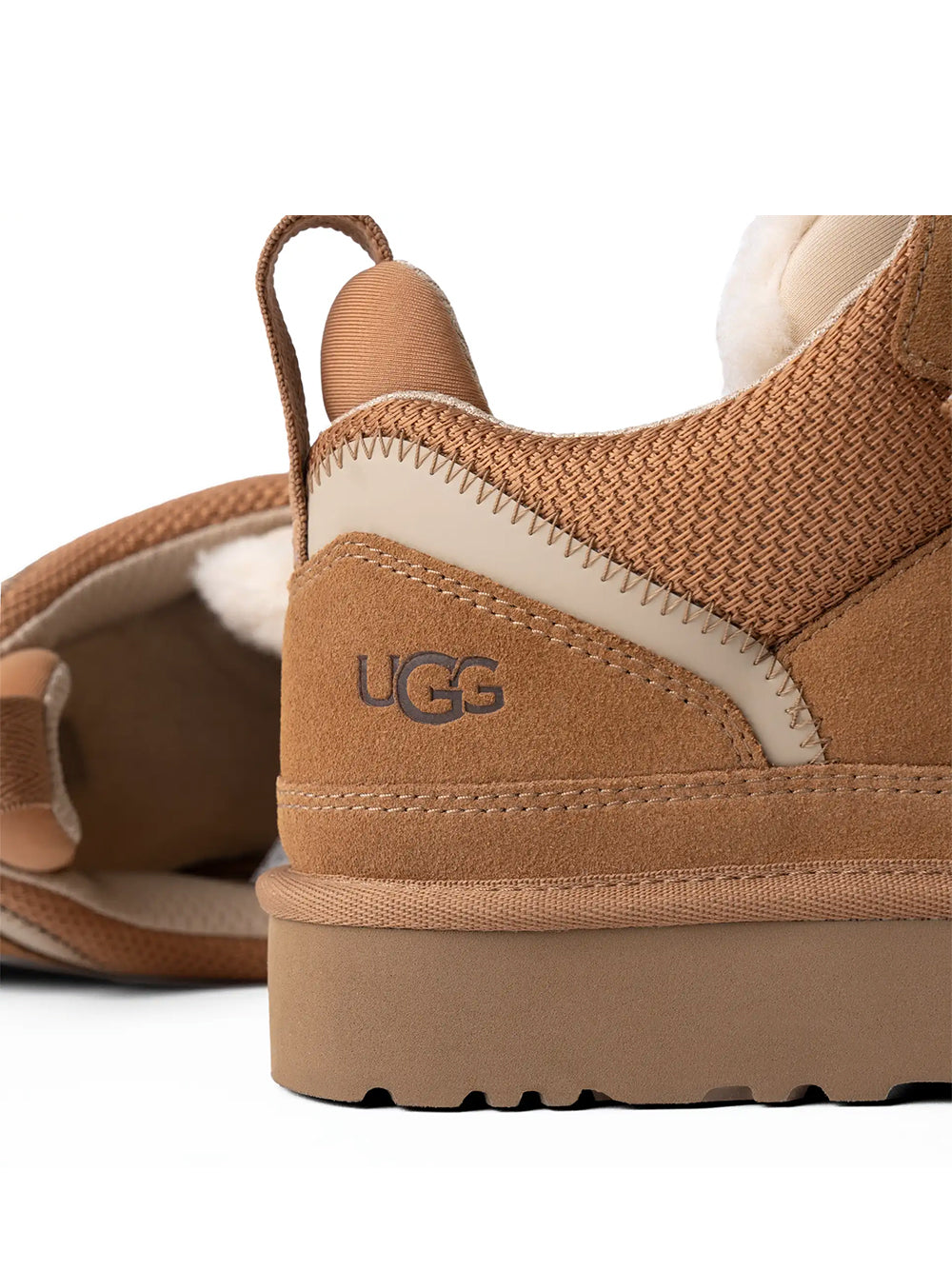UGG-LOWMEL-1144032 CHESNUT