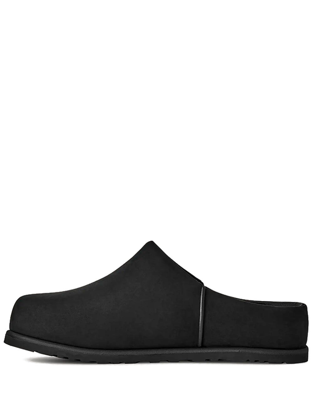 UGG-M OTZO CLOG-1175209 BLACK