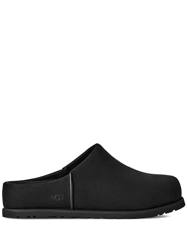 M OTZO CLOG