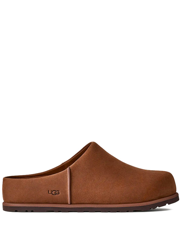 M OTZO CLOG