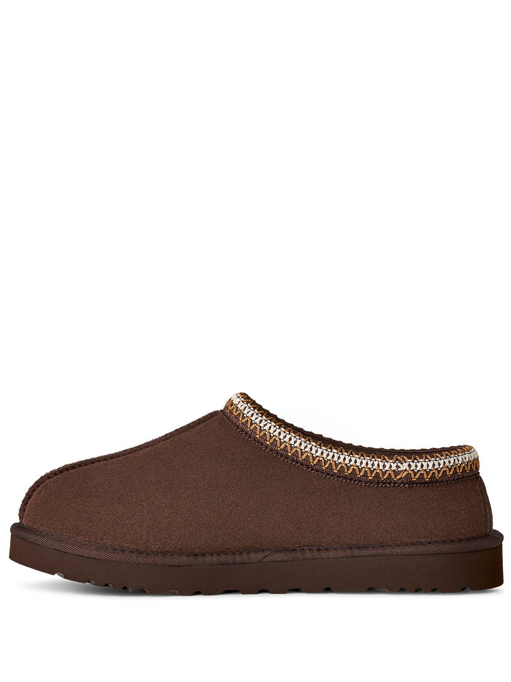 UGG-M TASMAN II-1174671 DUSTED COCOA