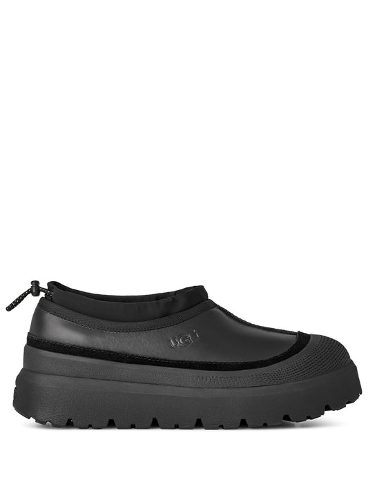 UGG-M TASMAN WEATHER HYBRID-1174251 BLACK/BLACK