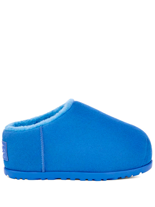 UGG-PUMPED SLIDE-1158215 BIG SKY