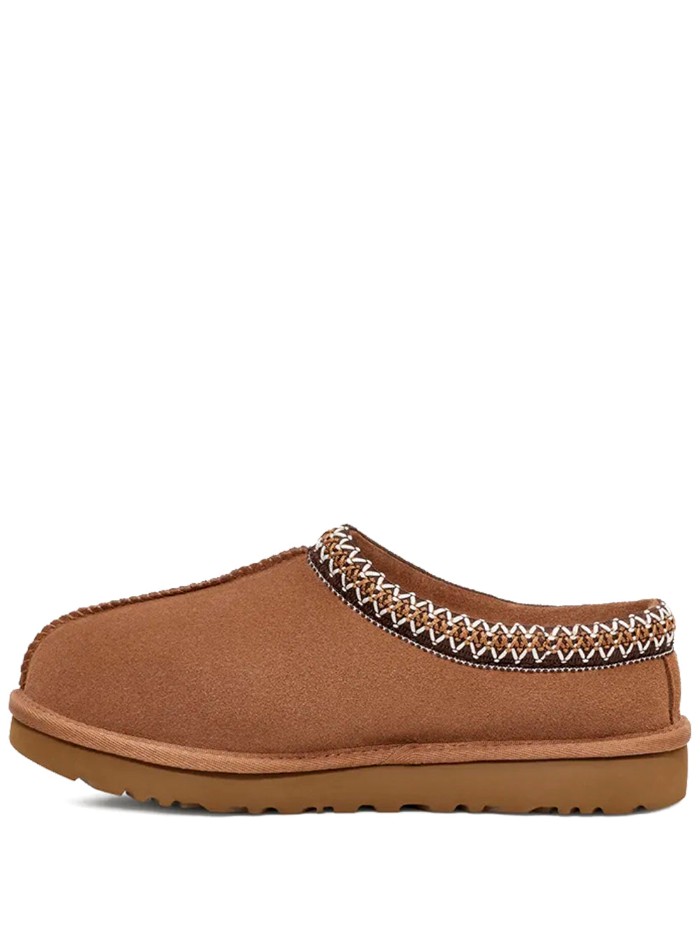 UGG-TASMAN-5955 CHESTNUT