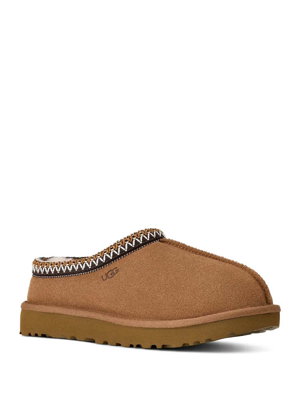 UGG-TASMAN II-1174470 CHESNUT