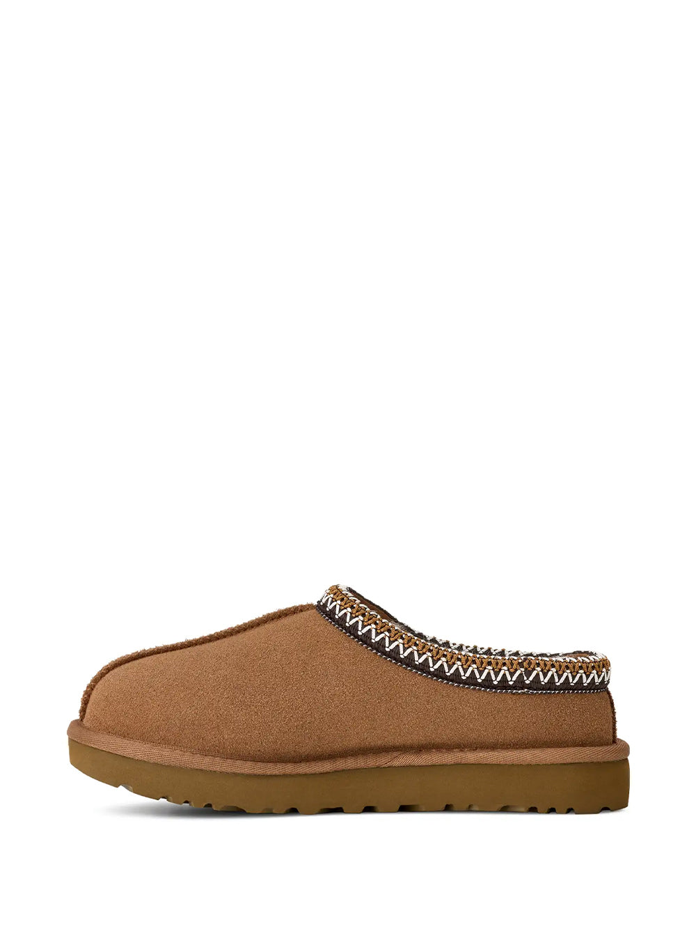 UGG-TASMAN II-1174470 CHESNUT