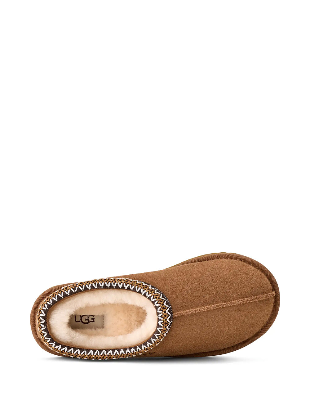 UGG-TASMAN II-1174470 CHESNUT