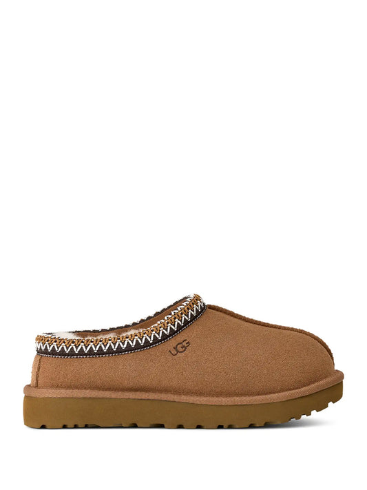 UGG-TASMAN II-1174470 CHESNUT