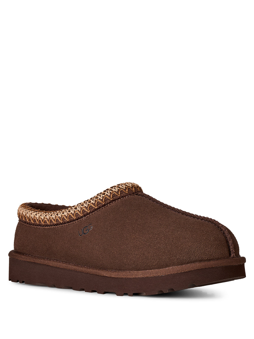 UGG-TASMAN II-1174470 DUSTED COCOA