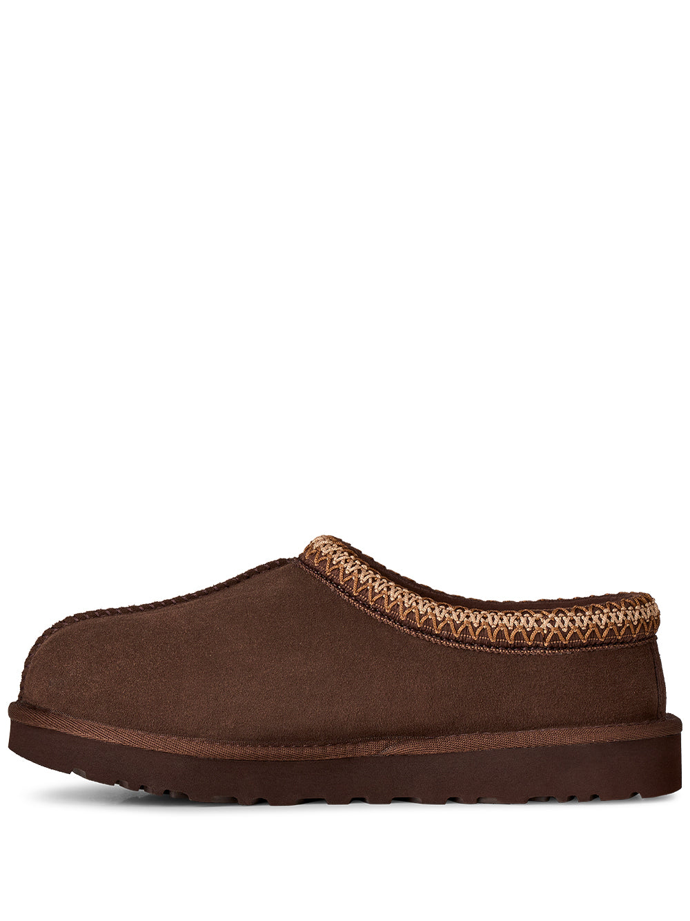 UGG-TASMAN II-1174470 DUSTED COCOA