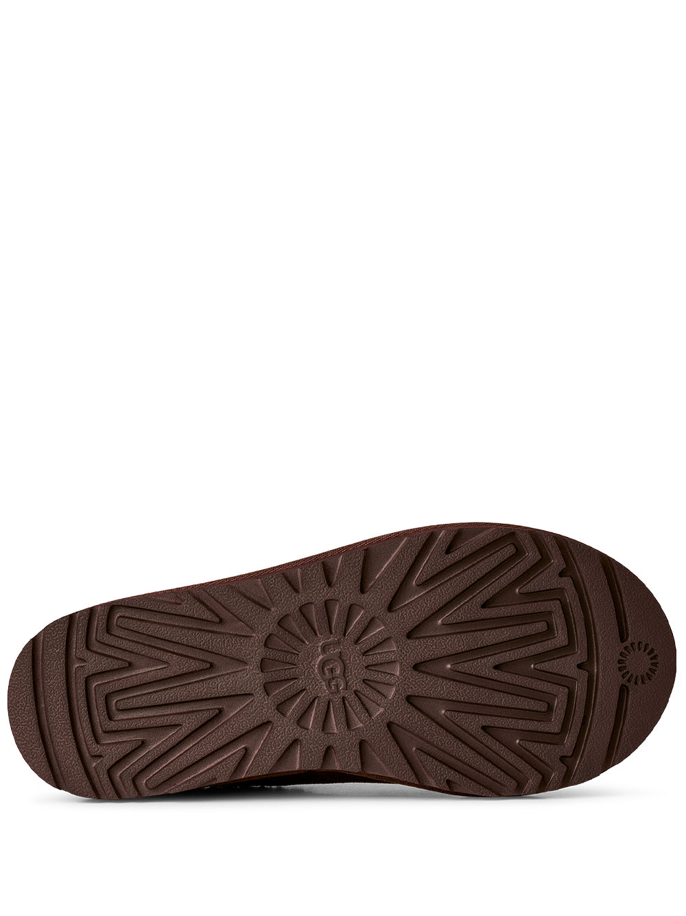 UGG-TASMAN II-1174470 DUSTED COCOA