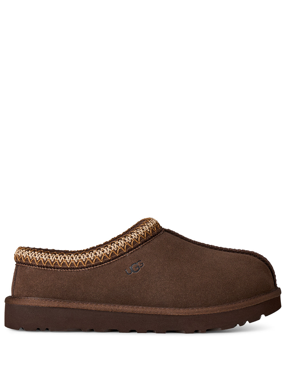UGG-TASMAN II-1174470 DUSTED COCOA