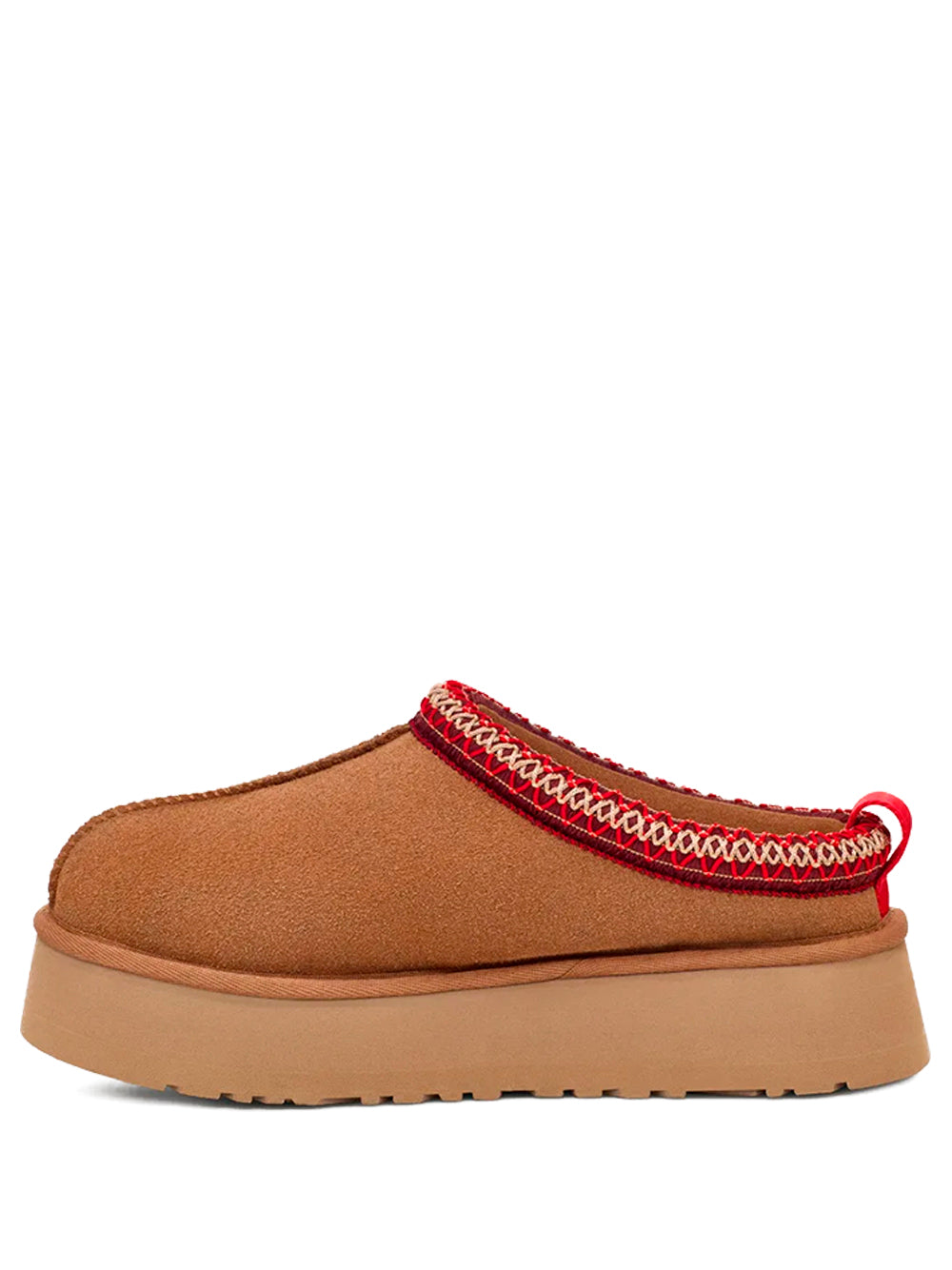 UGG-TAZZ-1122553 CHESTNUT