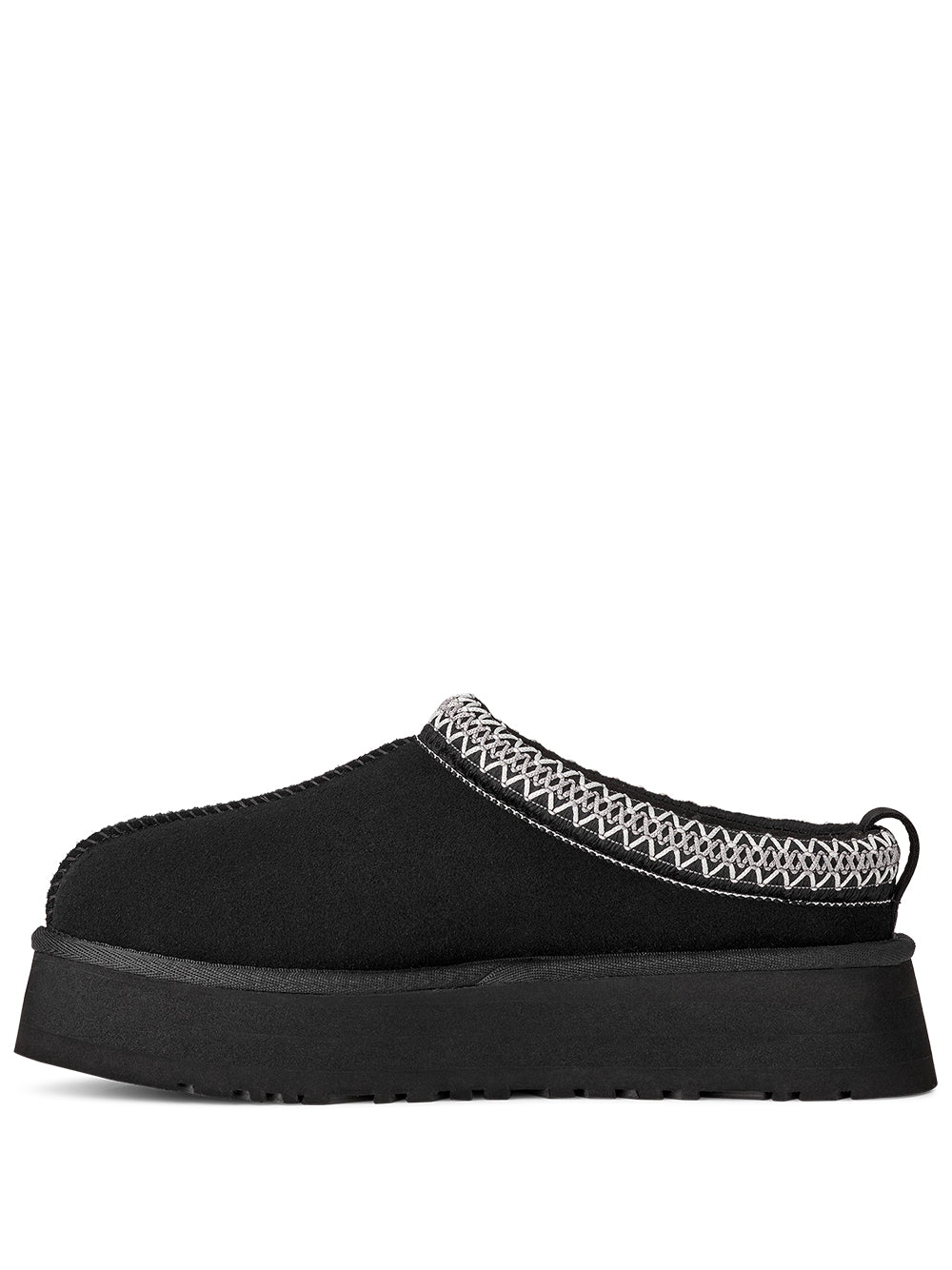 UGG-TAZZ II-1174471 BLACK