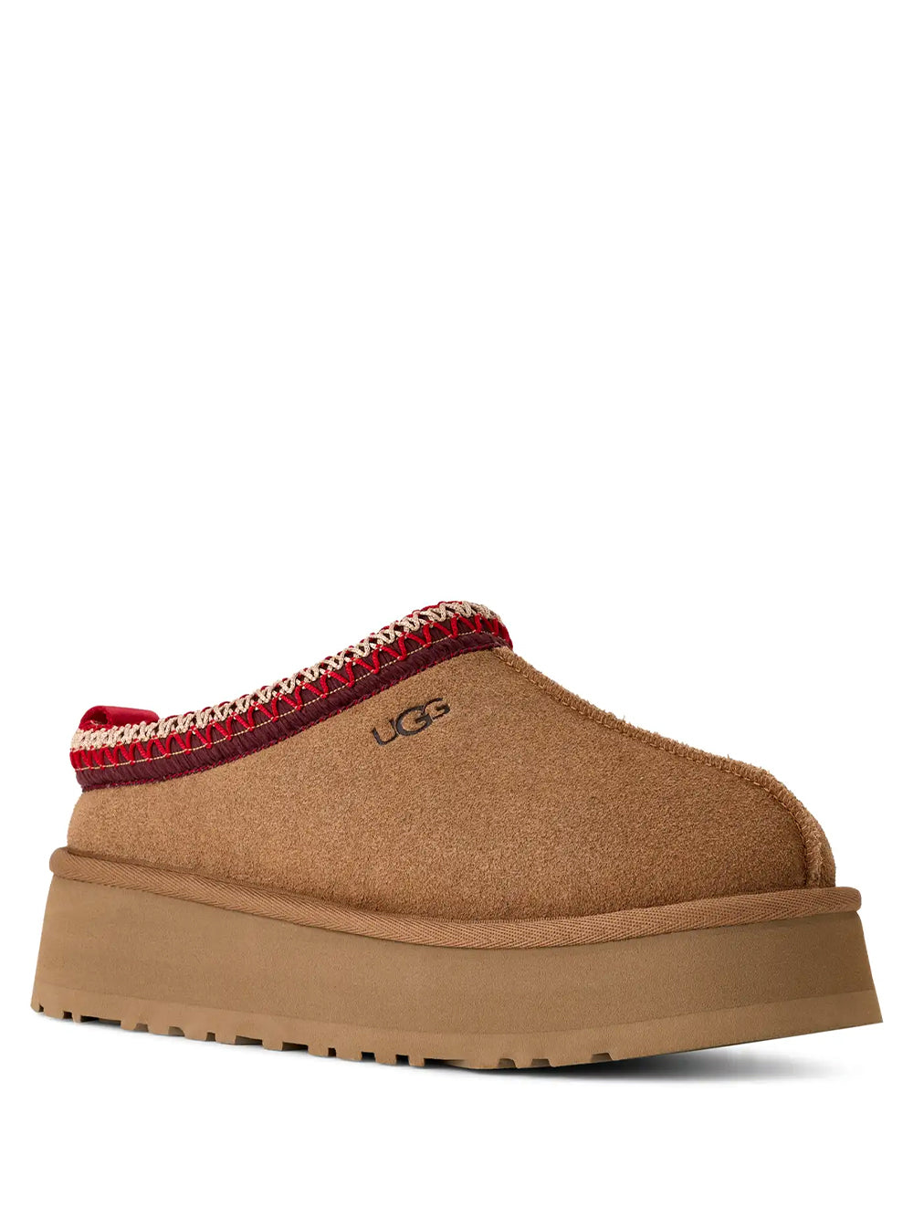 UGG-TAZZ II-1174471 CHESNUT